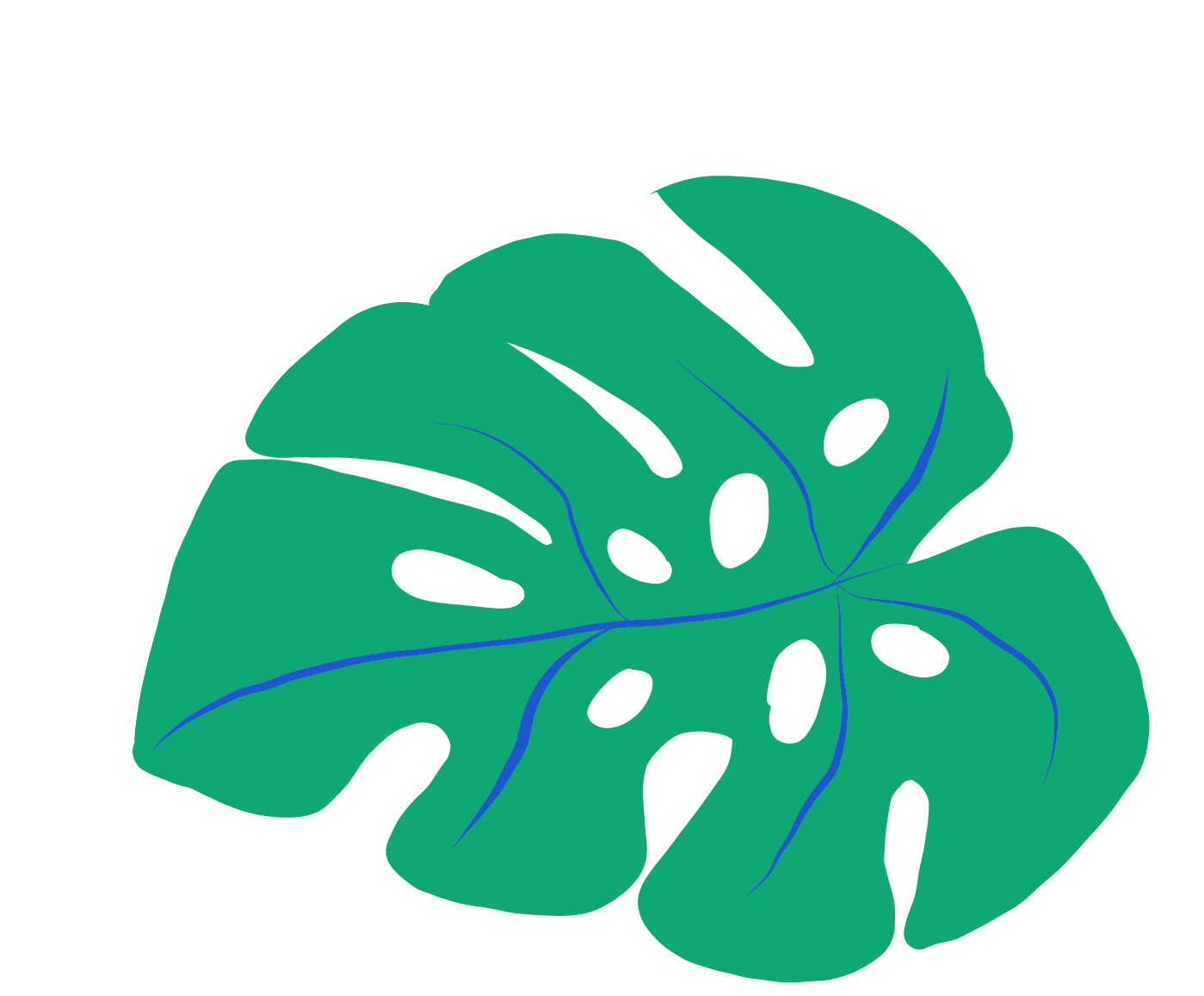 Decorativo DER 09